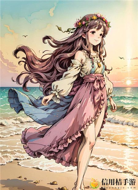 《勃起》无删减版,网友:颠覆了我的想象