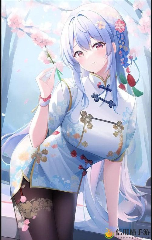 妈妈叫我老公我叫妈妈的名字:一场温馨的家庭情景剧