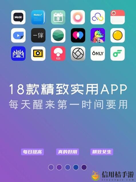 18款成品短视频app下载量究竟能反映用户需求的哪些趋势?