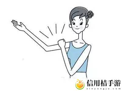 胳膊抬一下我瘾犯了梗的意思含义出处介绍