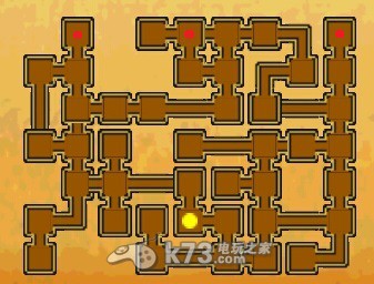 勇者斗恶龙怪兽仙境super light恶魔死神骑士活动资料： 副本掉落装备全指南