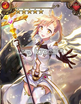 血族主角解析：与队友保持良好的沟通