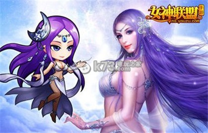 女神联盟手游爬塔心得:稀有装备掉落指引