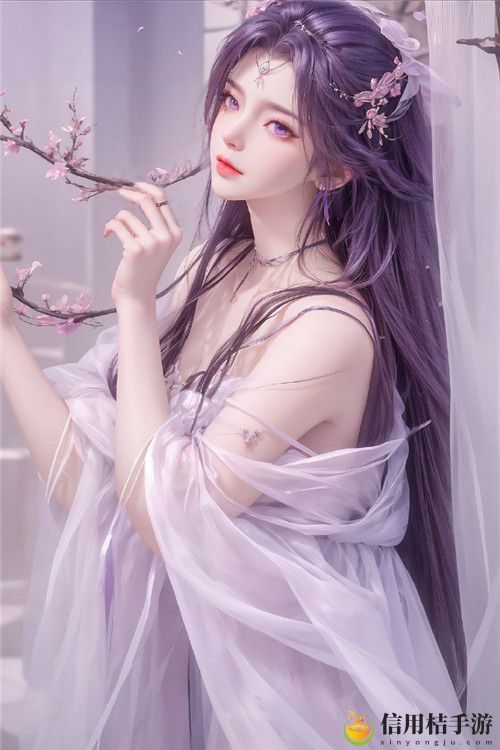 大叔和妈妈免费观看电视剧第3集:温情与幽默交织的家庭时光