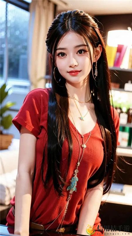 Chinese浪小辉东北打桩机, 网友: “这是我见过最强的设备!”