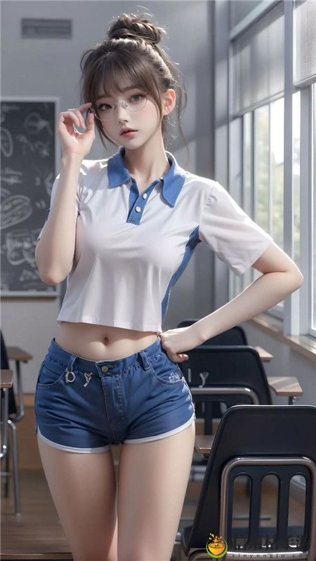 三年成全免费观看大全第四集,网友:这才是真正的爱情!