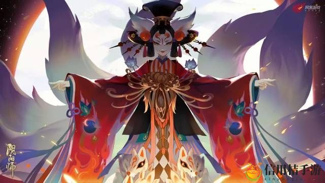 阴阳师逐月之刻月之民阵容哪个好 逐月之刻月之民阵容攻略