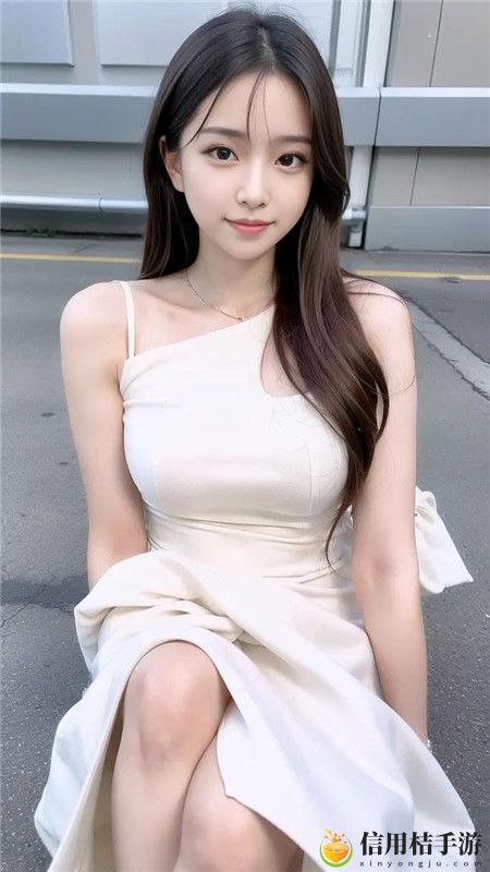 岳故意装睡让我挺进去观看,网友:这样的互动真是太有趣了