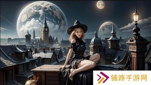 在《乱女1一7第一章乱女小丹》中,究竟隐藏着怎样的情感纠葛与社会暗涌?