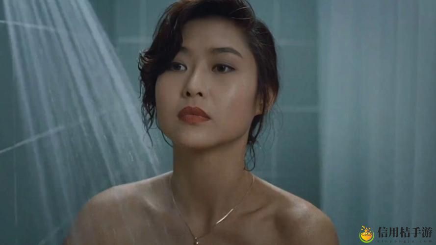 《在叶玉卿版金银瓶中,是否隐藏着江湖情仇与人性深渊的真实映射?》