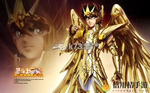 圣斗士星矢手游贵鬼技能及获得方式解析：副本掉落概率分析