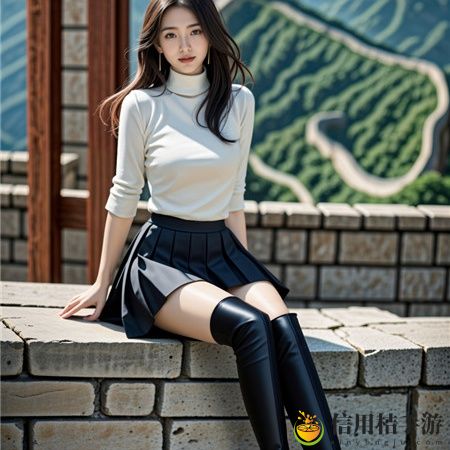 9.1免费版九妖动漫