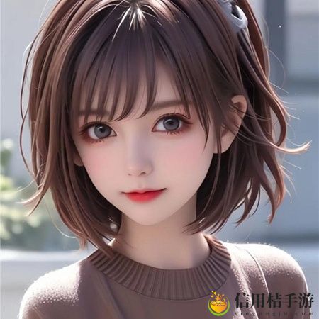 榴莲app官方下载ios版最新版