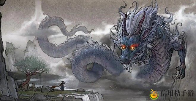 鬼谷八荒最强流派介绍