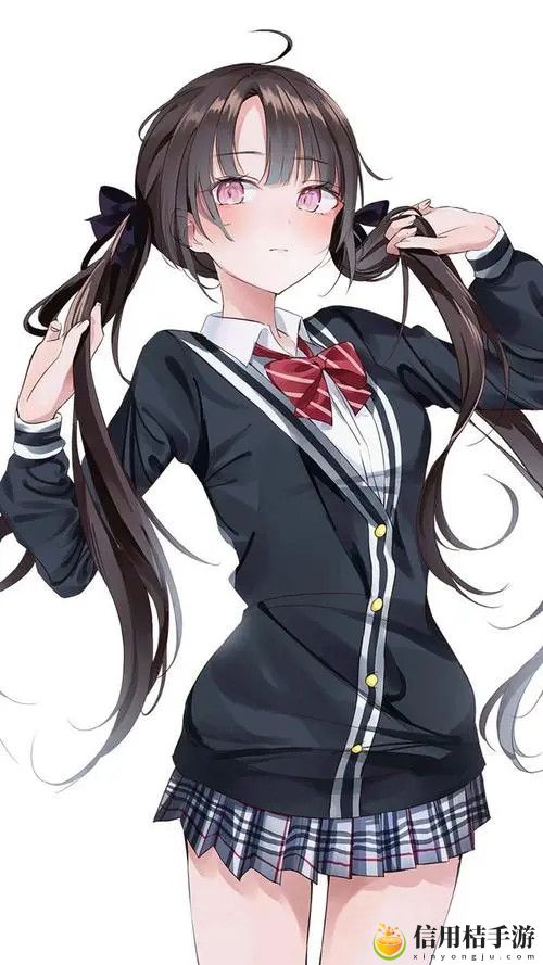 妻子同意三个人一起生活好吗