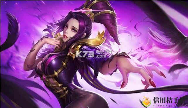 王者荣耀芈月暴击流出装攻略:剧情深度解读与角色关系分析