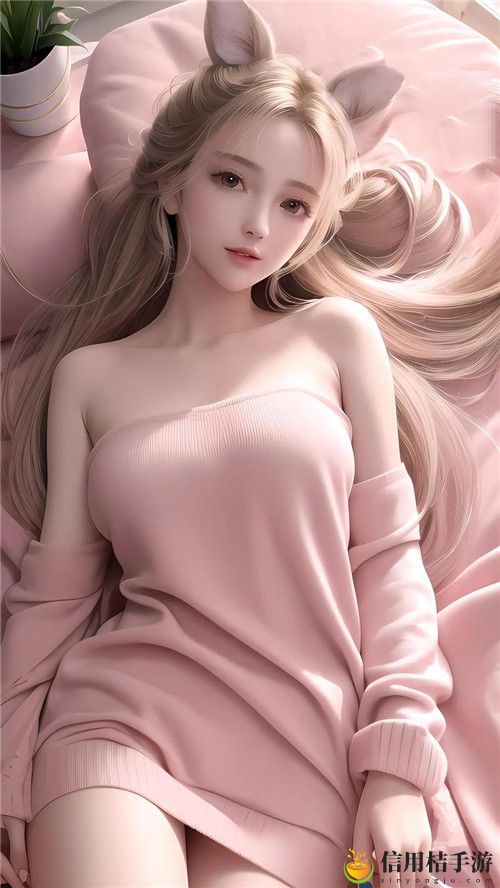 嘴唇美国1990小樱桃