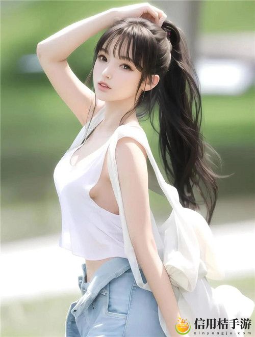 歪歪漫画官网:畅享漫画世界的无限乐趣