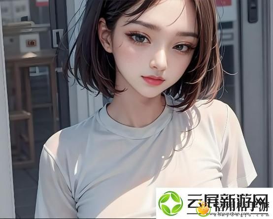 为什么“麻豆精品秘一区二区三区”成为当下年轻人追逐的潮流趋势?