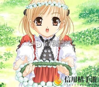 美少女梦工厂金币获取攻略:高效刷副本技巧分享