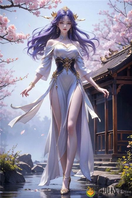 无人区免费高清版观看:探索边境的未知世界