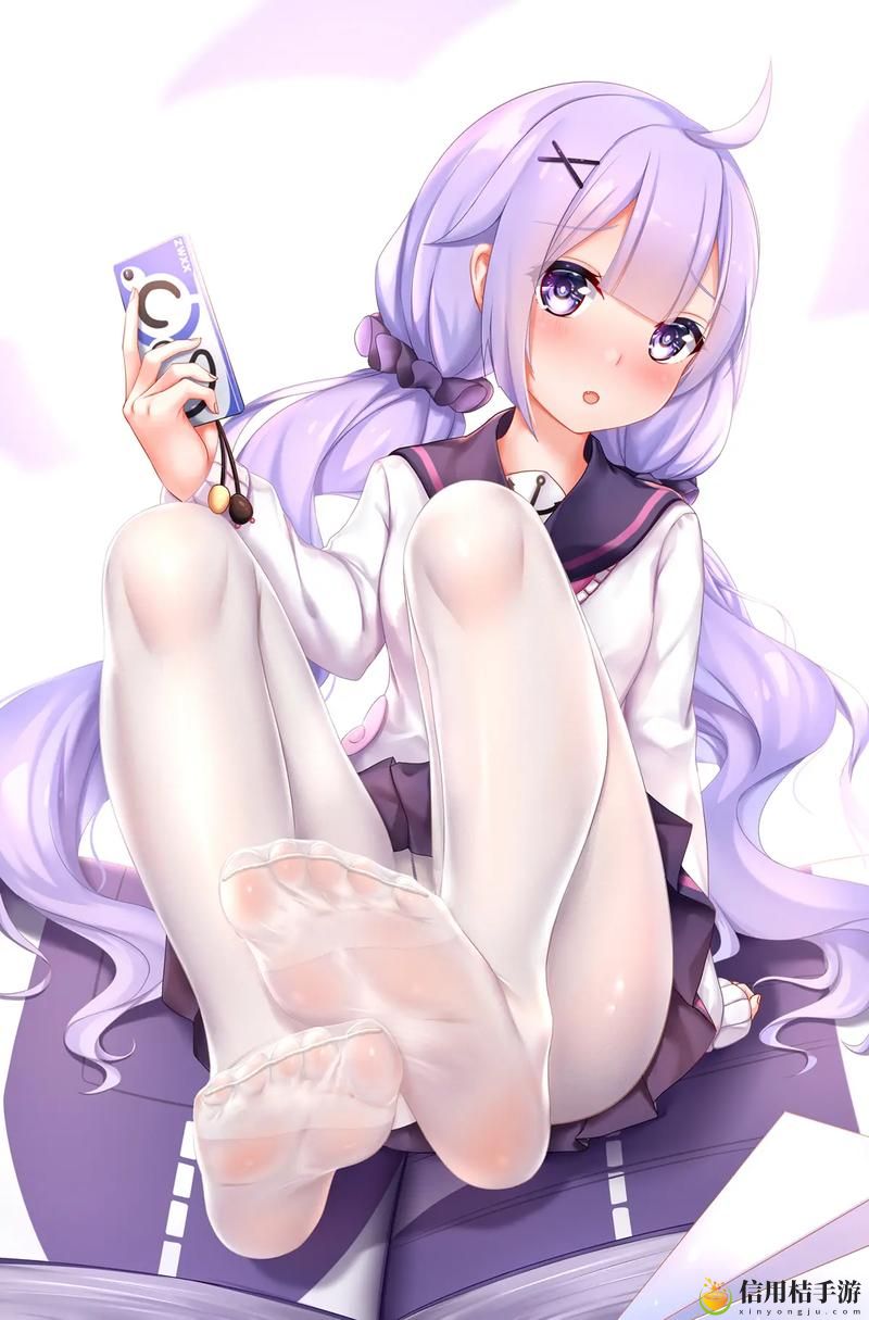 草莓丝瓜芭乐鸭脖奶茶:一杯融合之美的独特体验