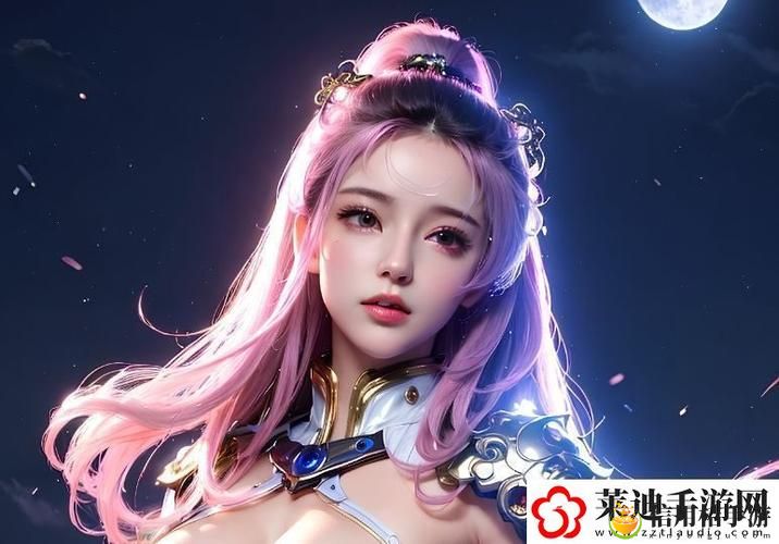 7x7x7x7任意噪cjwic:如何在纷繁复杂的世界中找到自己的声音?