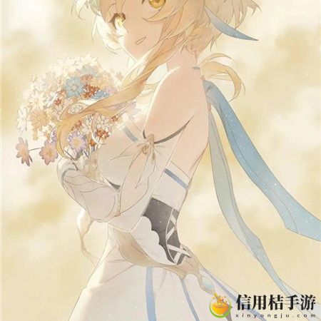 花季v3.0.2
