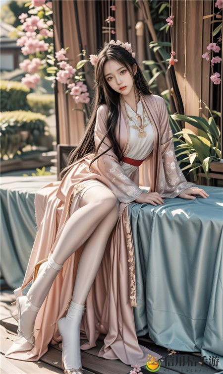 ysl口红水蜜桃色号9229,网友:让每一个笑容都充满温柔