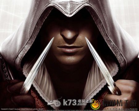 刺客信条2真相地图位置：游戏内隐藏成就解锁秘籍