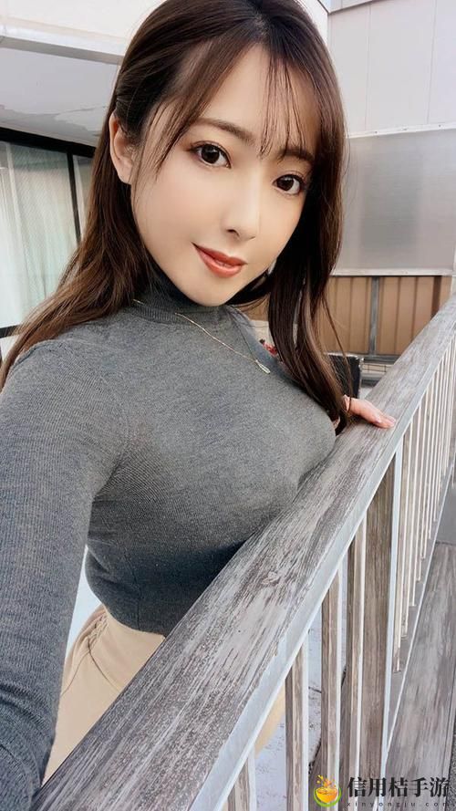 无码人妻 一区二区三区被曝光,用户:我被惊到!