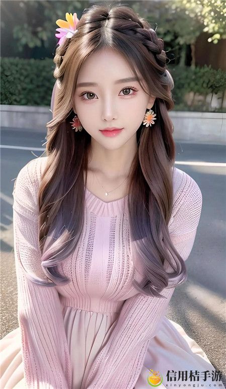 欧美动物人物ppt