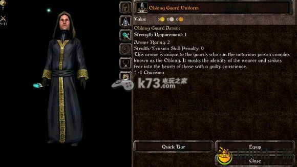暗影之日各任务攻略：职业天赋加点步骤