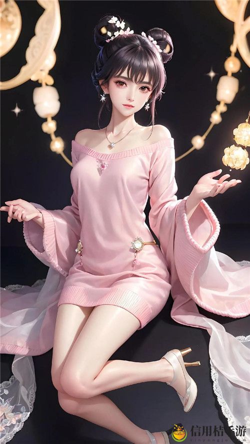 7777影院免费观看电视剧大全:探寻无限影视乐趣