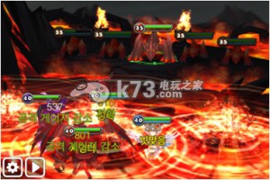 魔灵召唤召唤阵、合成阵、竞技场心得：高效刷金币全策略