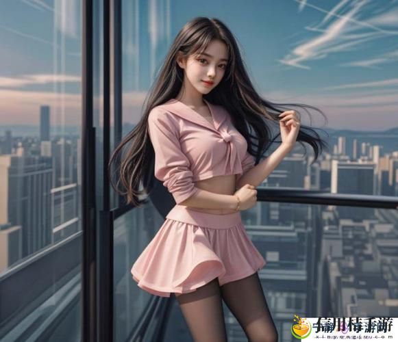 《性船》无删减版,网友表示:再一次挑战了社会的底线