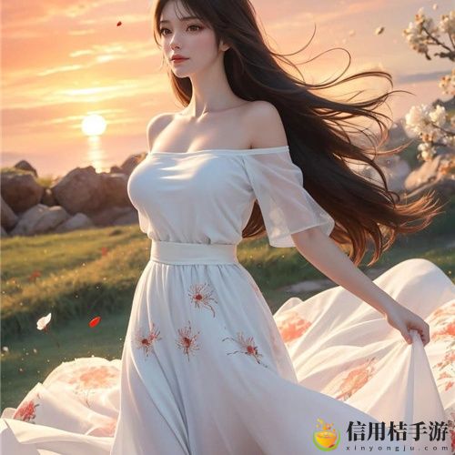 免费看片APP