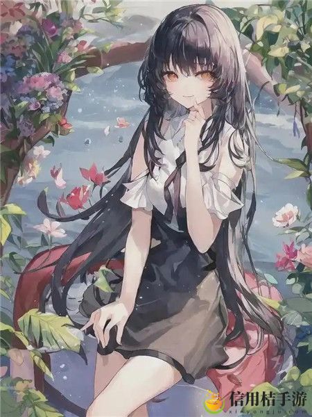 82板杨敏思版本1-5神马