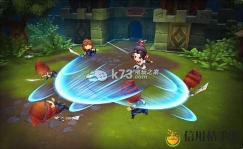 天下HD碧海小鲛全面分析：游戏中的顶级装备获取