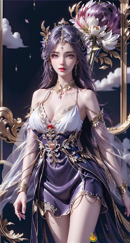 成品人和精品人的区别9点