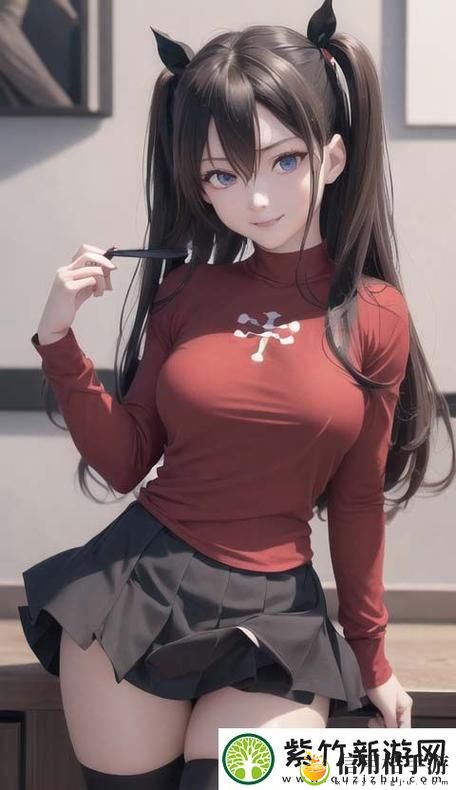 九妖动漫9.1免费版流畅不卡顿,网友:看动画如此轻松享受!