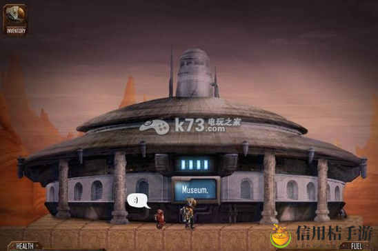 火星矿藏基地建筑介绍及使用：宠物进化路线与技能解锁指南