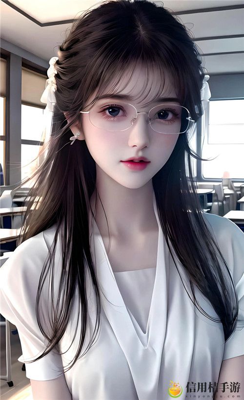 成都私人情侣免费看电视剧的软件
