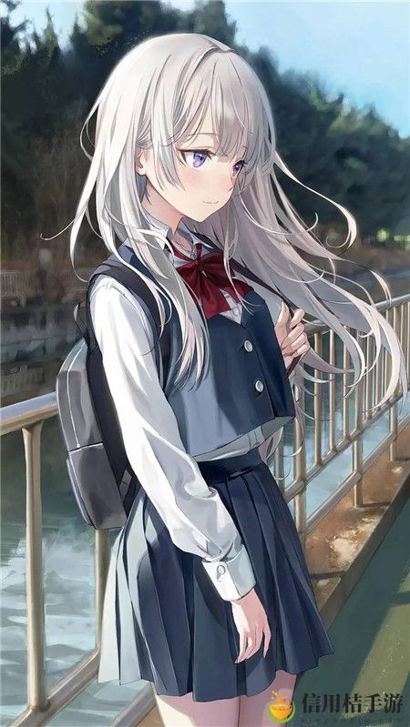 强伦轩一区二区三区四区