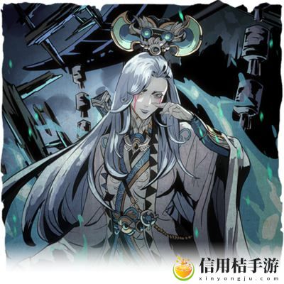 影之刃3慈母血泪心法介绍