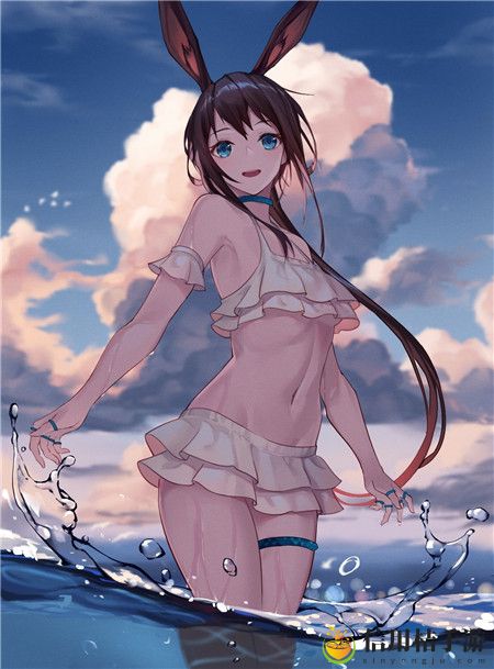 桃花影院电视剧在线播放:观影新体验,尽享热门剧集