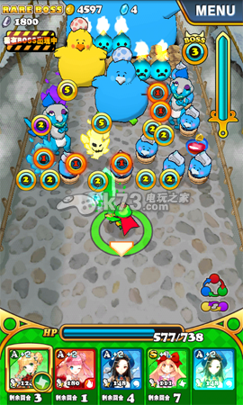 我家公主最可爱冬日温泉魔王级攻略:深入了解游戏内的经济循环和交易机制