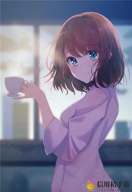草莓丝瓜芭乐鸭脖奶茶搭配食物:打造夏日清新美味组合