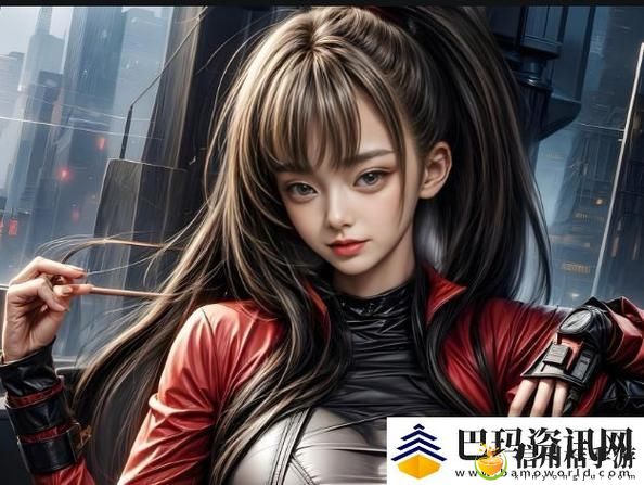 刺激战场未满十八岁,青少年为何选择沉迷于这个虚拟战场?