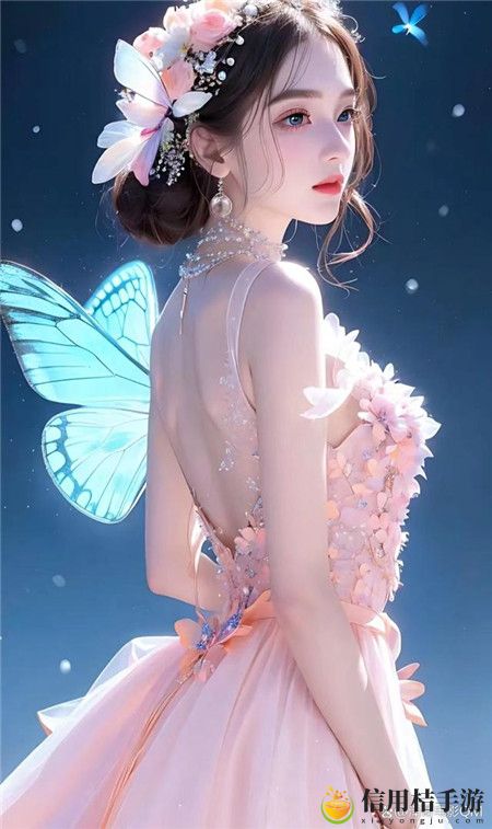 免费站在线观看人数第一集:网络热潮下的虚拟求索
